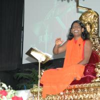 MC15-19Nov2007 053_CMP_WM